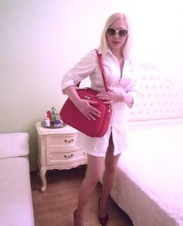 Афина — фото 16