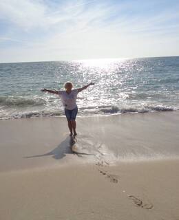 Виктория — фото 2