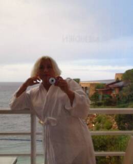 Виктория — фото 4