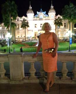 Виктория — фото 6