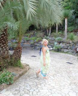 Виктория — фото 8