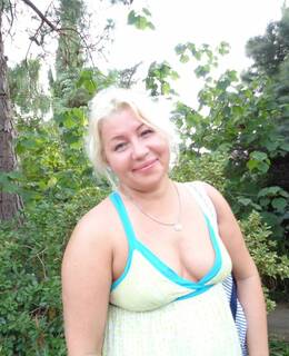 Виктория — фото 9