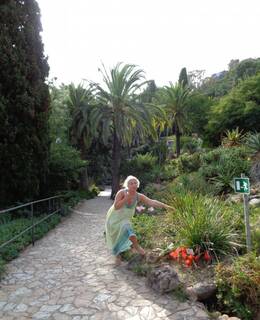 Виктория — фото 10