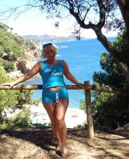 Виктория — фото 11