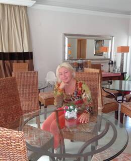 Виктория — фото 12