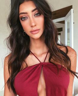 Констанция — фото 4