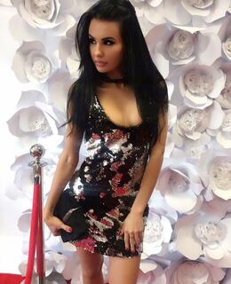 Тата — фото 2