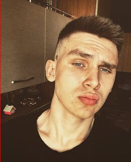 Евгений — фото 2