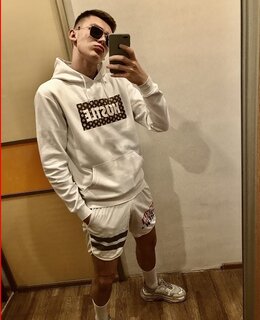 Евгений — фото 3