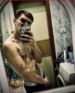 Евгений — фото 4