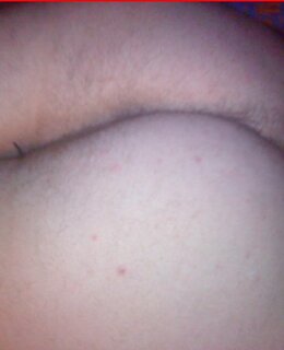 Massimo — фото 2