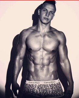 Роман — фото 5