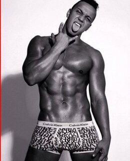 Роман — фото 6