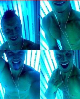 Роман — фото 7