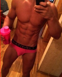 Роман — фото 8