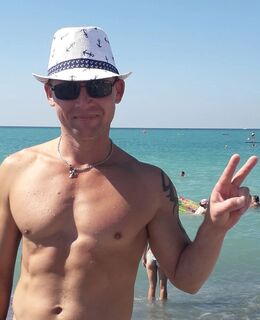 Александр — фото 1