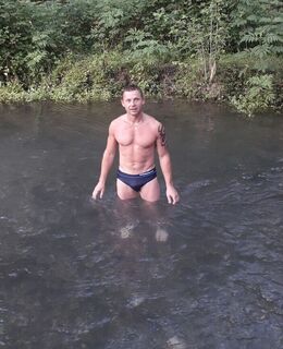 Александр — фото 2