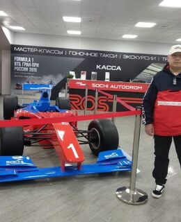 Дима — фото 8