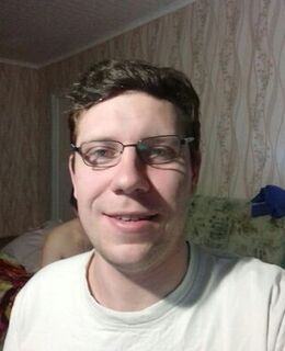 Виктор Даценко