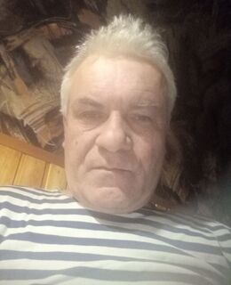 novik196 — фото 1