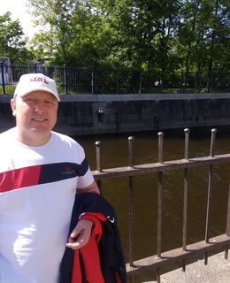 Дима — фото 1