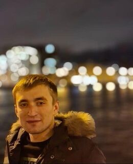 Артем — фото 2